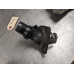 02L202 Thermostat Housing From 2006 Honda Element  2.4